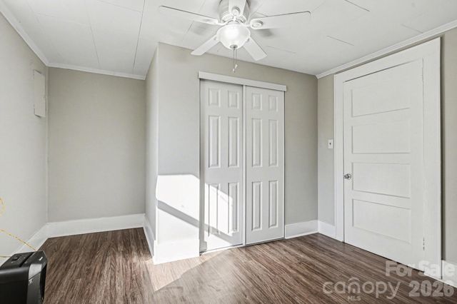 28782 Canton Road A, Albemarle, NC 28001