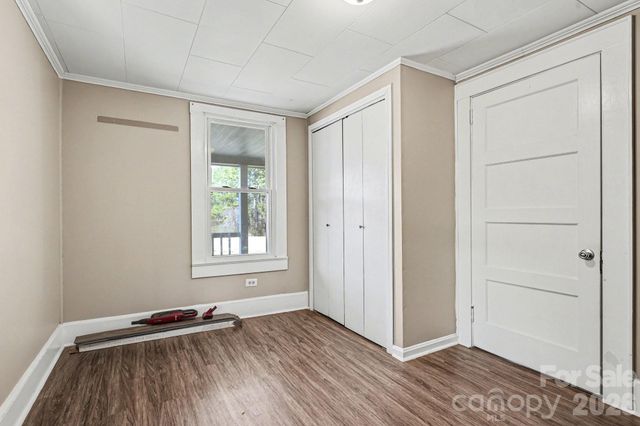 28782 Canton Road A, Albemarle, NC 28001