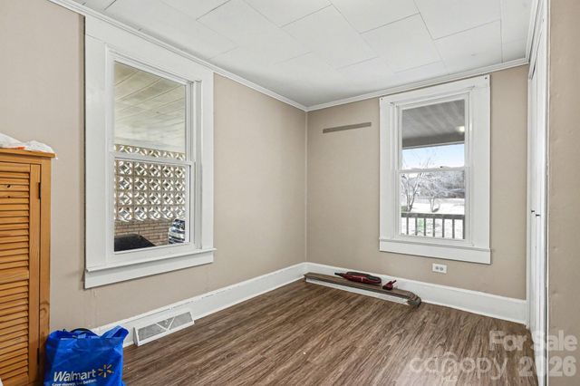 28782 Canton Road A, Albemarle, NC 28001