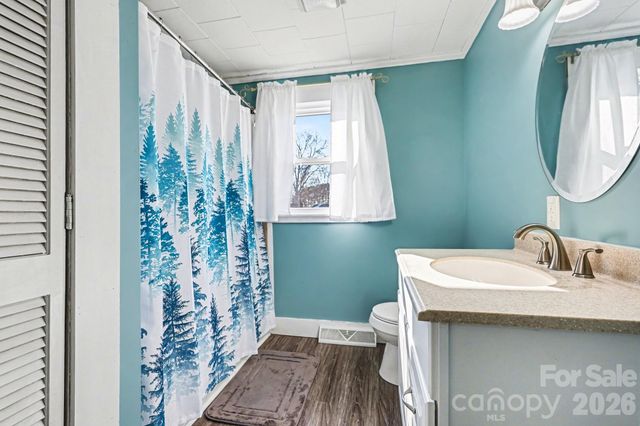 28782 Canton Road A, Albemarle, NC 28001