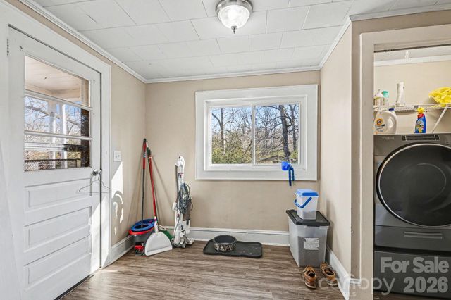 28782 Canton Road A, Albemarle, NC 28001
