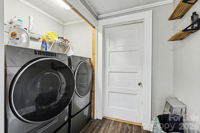 28782 Canton Road A, Albemarle, NC 28001