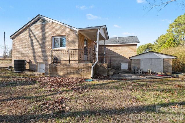28782 Canton Road A, Albemarle, NC 28001
