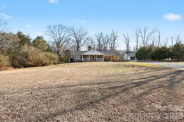 28782 Canton Road A, Albemarle, NC 28001