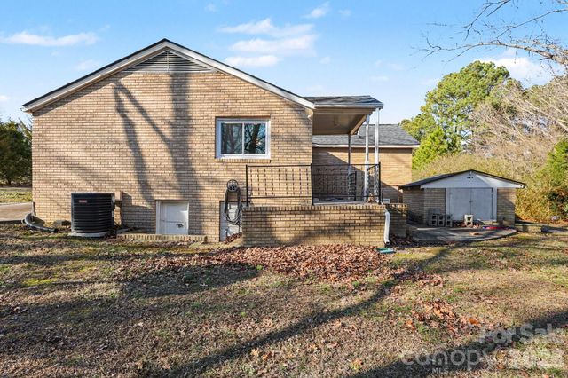 28782 Canton Road A, Albemarle, NC 28001