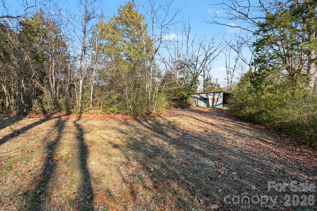 28782 Canton Road A, Albemarle, NC 28001