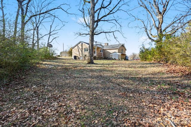 28782 Canton Road A, Albemarle, NC 28001