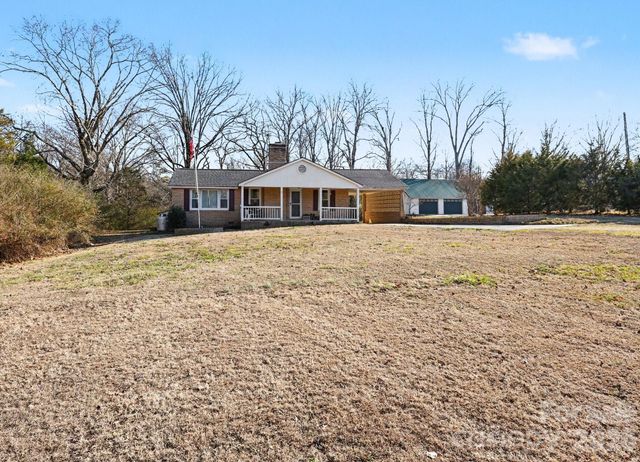 28782 Canton Road A, Albemarle, NC 28001