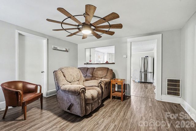 28782 Canton Road A, Albemarle, NC 28001