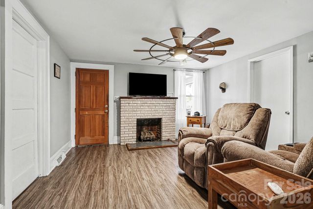 28782 Canton Road A, Albemarle, NC 28001