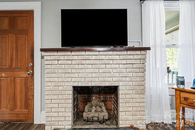 28782 Canton Road A, Albemarle, NC 28001