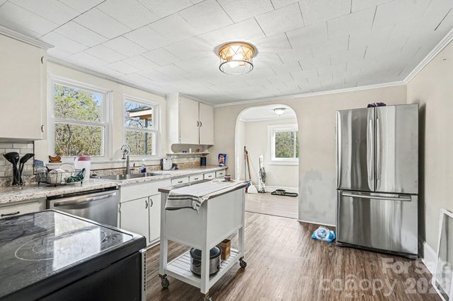 28782 Canton Road A, Albemarle, NC 28001