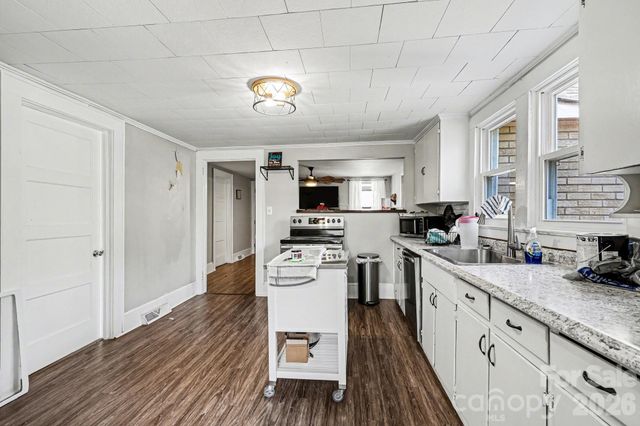 28782 Canton Road A, Albemarle, NC 28001
