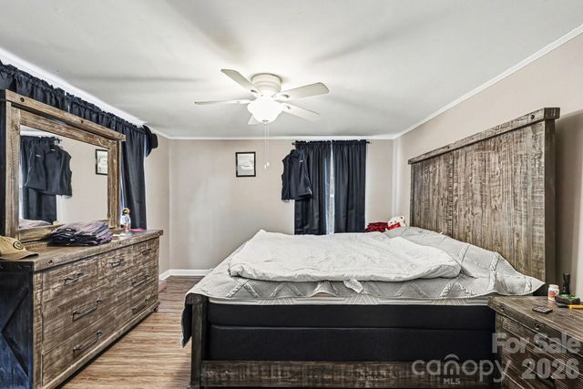 28782 Canton Road A, Albemarle, NC 28001