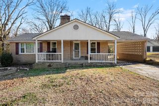 28782 Canton Road A, Albemarle, NC 28001