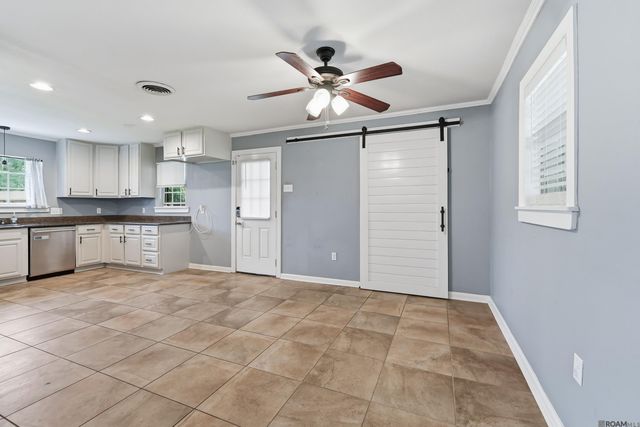 17467 Abundance Dr, Greenwell Springs, LA 70739