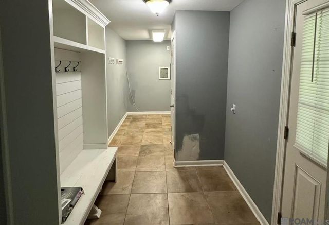 17467 Abundance Dr, Greenwell Springs, LA 70739