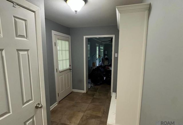 17467 Abundance Dr, Greenwell Springs, LA 70739