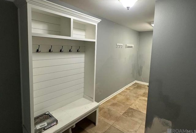 17467 Abundance Dr, Greenwell Springs, LA 70739