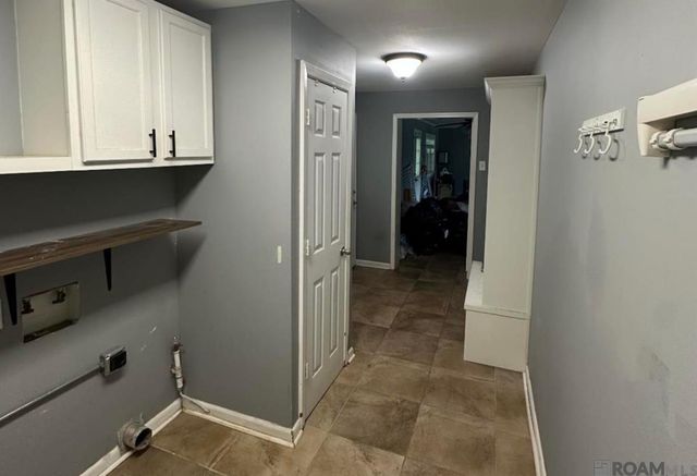 17467 Abundance Dr, Greenwell Springs, LA 70739