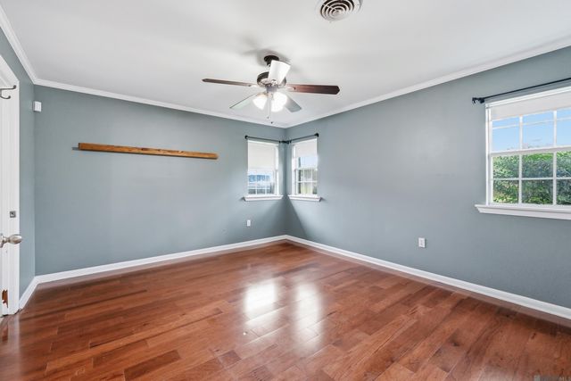 17467 Abundance Dr, Greenwell Springs, LA 70739