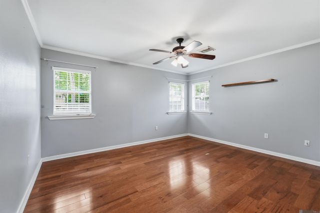 17467 Abundance Dr, Greenwell Springs, LA 70739