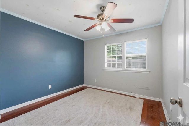17467 Abundance Dr, Greenwell Springs, LA 70739