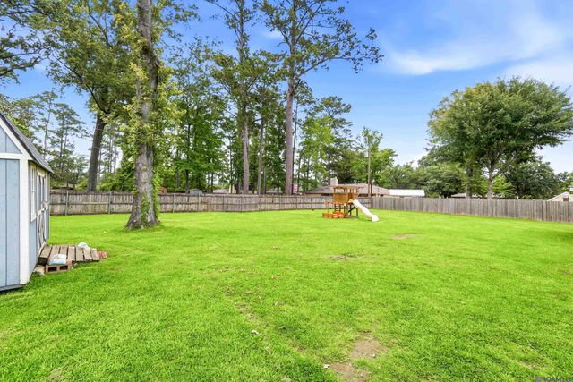 17467 Abundance Dr, Greenwell Springs, LA 70739
