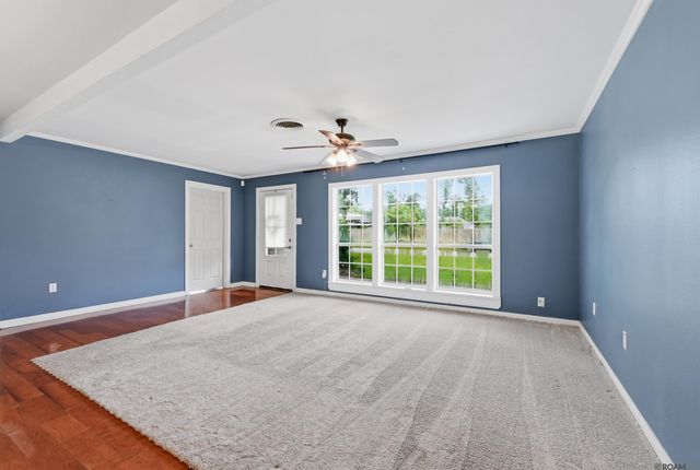 17467 Abundance Dr, Greenwell Springs, LA 70739