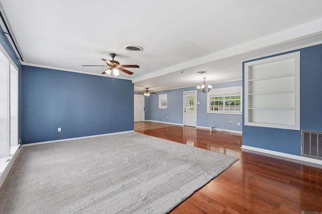 17467 Abundance Dr, Greenwell Springs, LA 70739