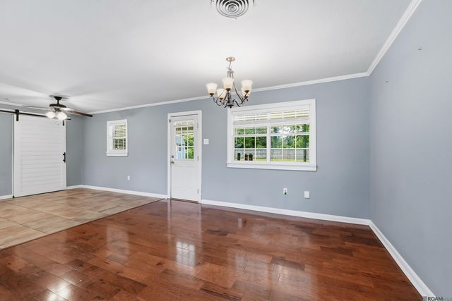 17467 Abundance Dr, Greenwell Springs, LA 70739