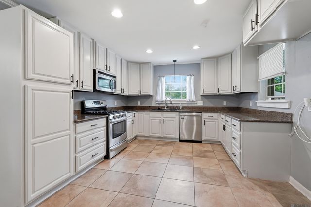 17467 Abundance Dr, Greenwell Springs, LA 70739