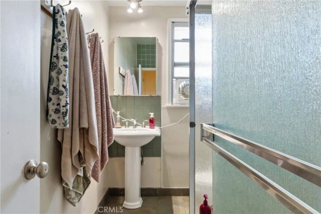 71 Rafael Way, San Luis Obispo, CA 93405