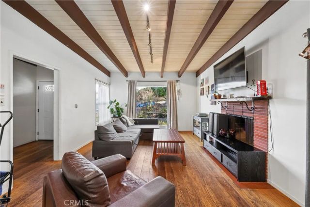 71 Rafael Way, San Luis Obispo, CA 93405