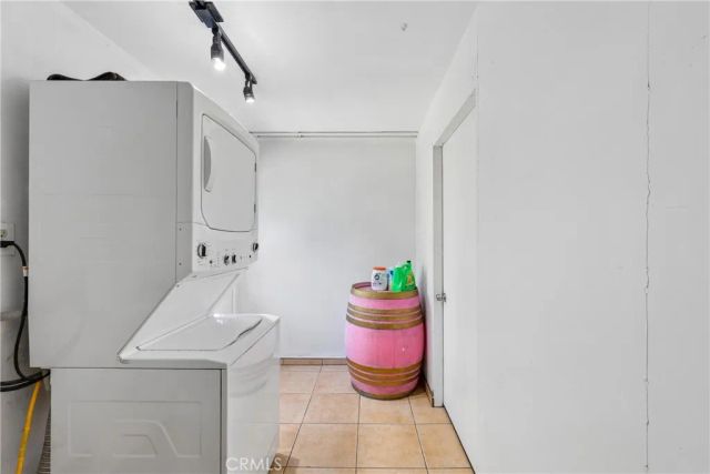 71 Rafael Way, San Luis Obispo, CA 93405