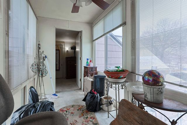 415 Lincoln Way, South Bend, IN 46601