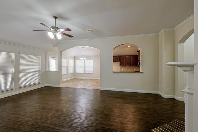 11050 Crawford Circle, Montgomery, TX 77316