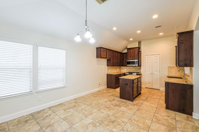 11050 Crawford Circle, Montgomery, TX 77316