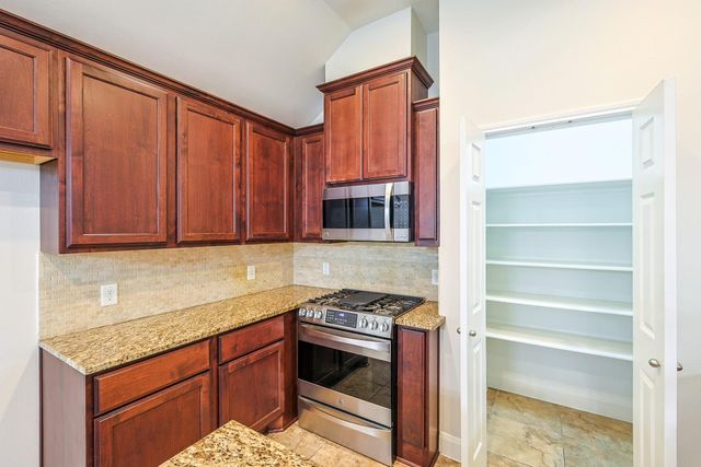 11050 Crawford Circle, Montgomery, TX 77316