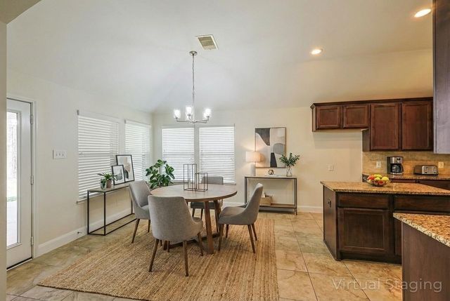 11050 Crawford Circle, Montgomery, TX 77316