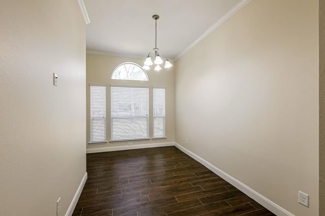 11050 Crawford Circle, Montgomery, TX 77316