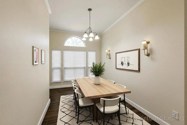 11050 Crawford Circle, Montgomery, TX 77316