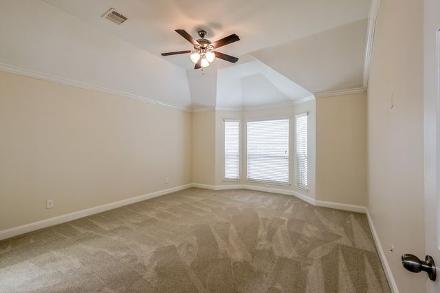 11050 Crawford Circle, Montgomery, TX 77316