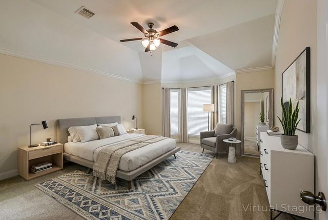 11050 Crawford Circle, Montgomery, TX 77316