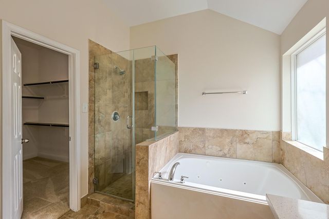 11050 Crawford Circle, Montgomery, TX 77316