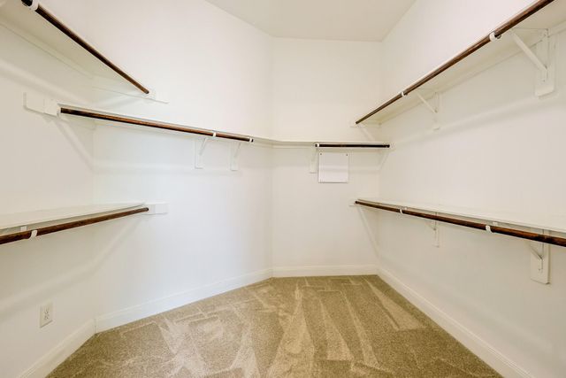 11050 Crawford Circle, Montgomery, TX 77316