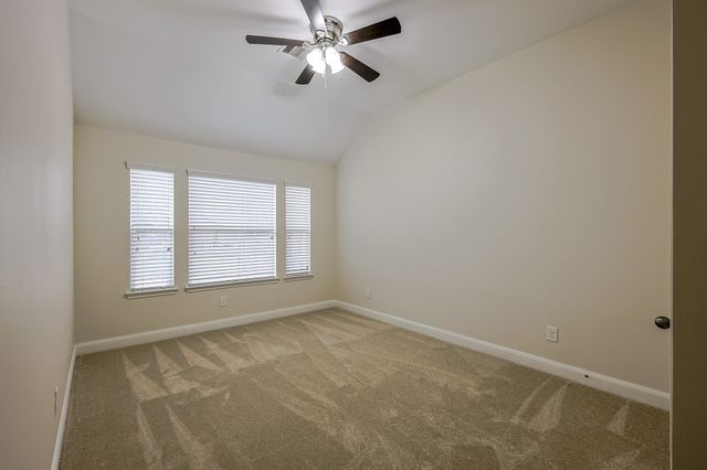 11050 Crawford Circle, Montgomery, TX 77316