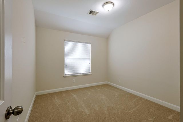 11050 Crawford Circle, Montgomery, TX 77316