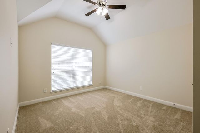 11050 Crawford Circle, Montgomery, TX 77316