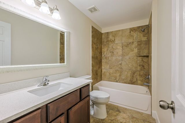 11050 Crawford Circle, Montgomery, TX 77316